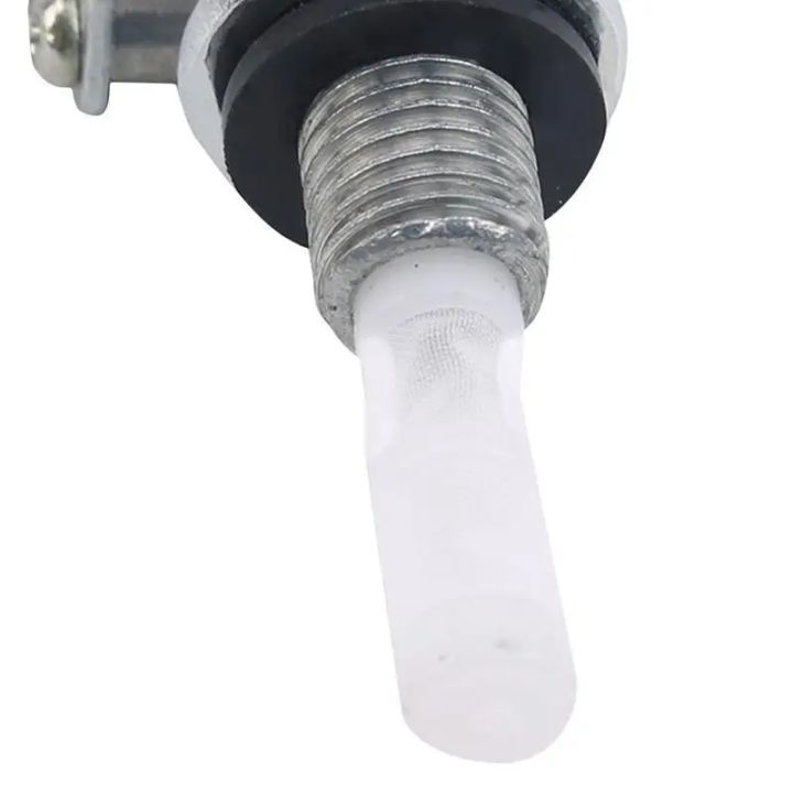 New%2010mm%20Fuel%20Petrol%20Tank%20Tap%20Petcock%20Switch%20Generator%20Pit%20Dirt%20Bike%20-%20Image%203