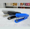 Opal Stapler HD-10C – High Quality No.10 Stapler – 10–12 Sheets Capacity – Durable Metal Mechanism – Office & School Use – Compact Handheld Stapler. 