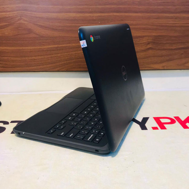 Dell%20Chromebook%203180%20Windows%2010%20Install%20&%20Playstore%20Supported%204GB%20DDR3%2016GB%20ROM%20Display%20Size%2011.6inches%20Notebook%20Laptop%20-%20Image%205