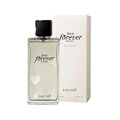 FASCINO Perfume (Love Forever For Him) 100 ML. 