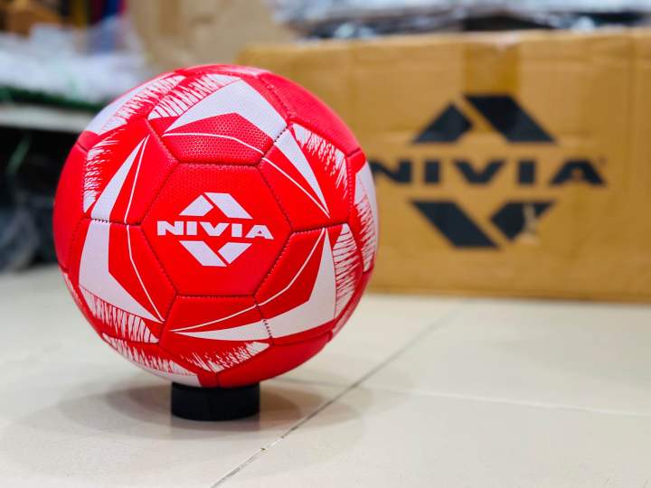 Football%20size-5%20(%20outdoor%20and%20indoor%20)%20-%20Image%203