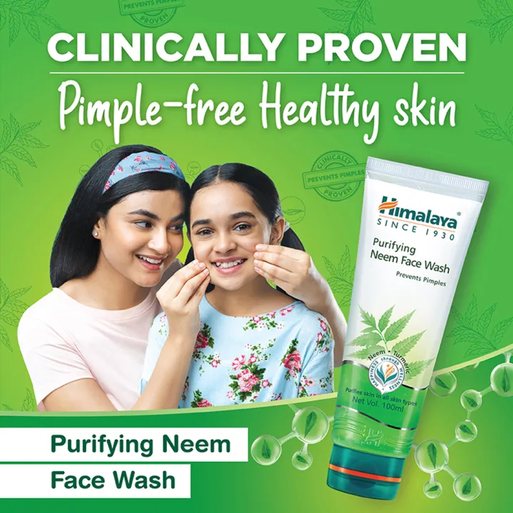Himalaya%20Purifying%20Neem%20Face%20Wash%20100%20ml%20(%20imported%20100%20%25%20authentic%20product%20)%20-%20Image%207