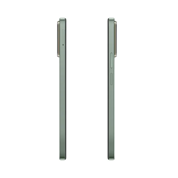 Honor%20X7c%20%7C%7C%20108%20MP%20Camera%20%7C%7C%206000%20mAh%20Battery%20-%20Image%203