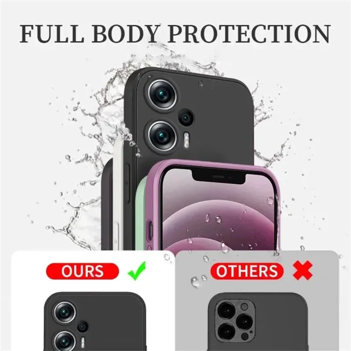 For%20Xiaomi%20Poco%20F5%20Luxury%20Original%20TPU%20Shockproof%20case%20For%20Xiaomi%20Poco%20F5%20Case%20Soft%20Cover%20Liquid%20Silicone%20Phone%20Back%20Cover%20-%20Image%203