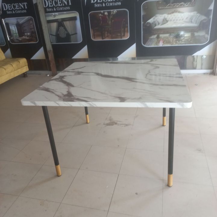 dining%20table%20for%204%20chairs%20-%20Image%202