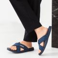 Cania sandals cm12111. 