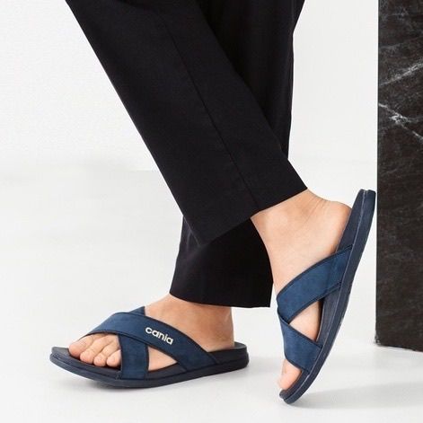 Cania%20sandals%20cm12111%20-%20Image%203