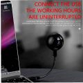 A10 1080p Hd 2mp Magnetic Mini Camera With Pix Link App. 