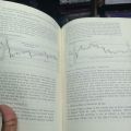 Profitable Trading Strategies With Psychology: Secrets to make millions in the stock market

Book by Anil Hanegave. 