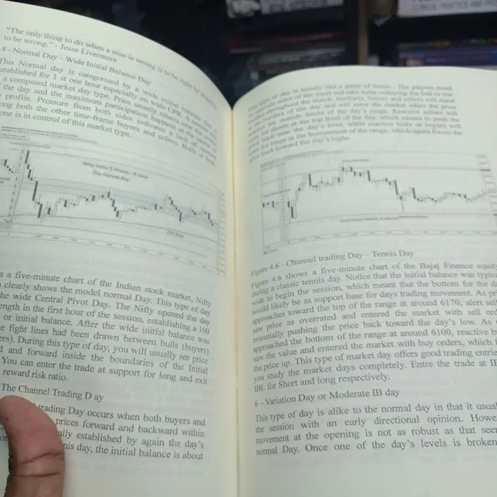 Profitable%20Trading%20Strategies%20With%20Psychology:%20Secrets%20to%20make%20millions%20in%20the%20stock%20market%0A%0ABook%20by%20Anil%20Hanegave%20-%20Image%202