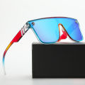 Fashion Sunglasses Men Women UV400 Sun Glasses Cycling Eyewear Mtb Fishing Goggles Outdoor Sport Eyeglasses. 