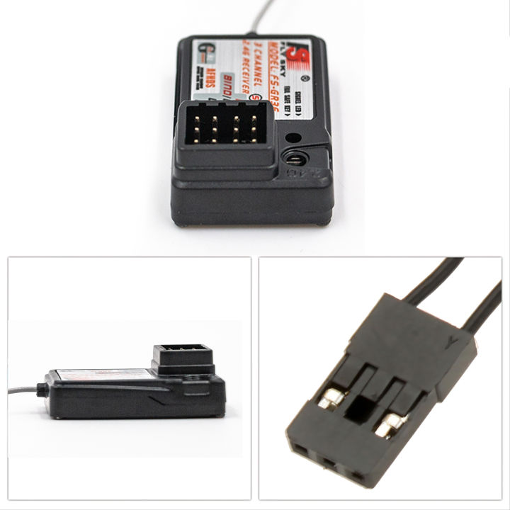 Flysky%20FS-GR3E%20AFHDS%203CH%20Receiver%20for%20RC%20Car%20Boat%20FS-%20FS-GT2B%20FS-GT3B%20FS-GT3C%20FS-IT4S%20FS-GT3C%20FS-GT3B%20Flysky%20FS-GR3E%20Receiver%20-%20Image%204