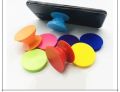 Original Universal Pop Socket For Mobile And Tablets Pop Socket Mobile Grip Ring Holder Mobile Phone Ring. 