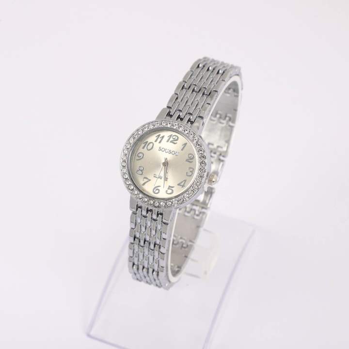 New%20women's%20quartz%20watch%20luxury%20rhinestone%20steel%20strap%20watch%20women's%20watch%20confession%20gift%20fashion%20analog%20dial%20temperament%20women's%20watch%20-%20Image%203