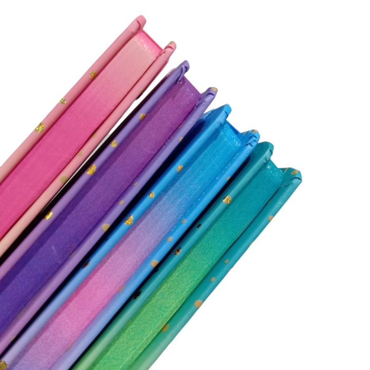 notebook%20for%20girls%20imported%20high%20quality%20durable%20hard%20cover%20with%20grip%20off%20white%20pages%20with%20lines%203x4%20inches%20-%20Image%204