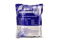 ACME’s Egg Formula Vet (100g) – Vitamin & Mineral Premix for Better Egg Production egg formula vet. 