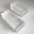 250gm Glycerin soap base. Melt and pour soap base for organic soap making. 