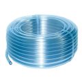Garden pipe water pipe HQ PVC 3/4 inch 2.5mm water Pipe Flexible PVC Water Pipe 100F Plastic Hose Garden Pipe. 