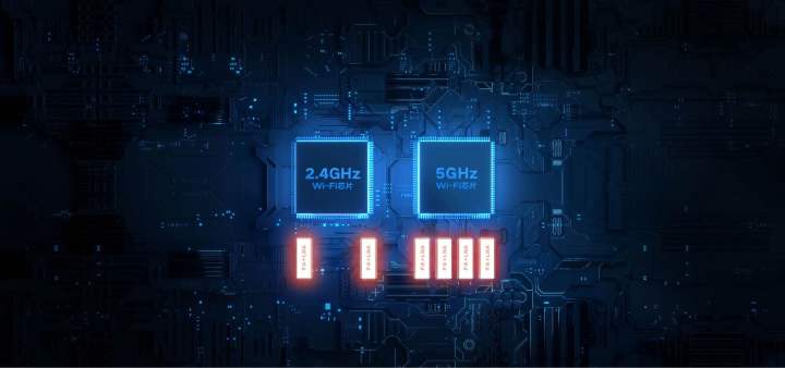 Xiaomi%20AIoT%20Router%20AX3600%20Wifi%206%20Support-%20Global%20version%20-%20Image%205