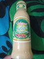 Salad Cream Dressing 250ml,  স্যালাড ক্রিম ড্রেসিং 250ml. 