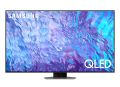 75" QLED 4K 70C. 