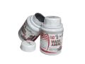 Mass amino red original 120tablet. 