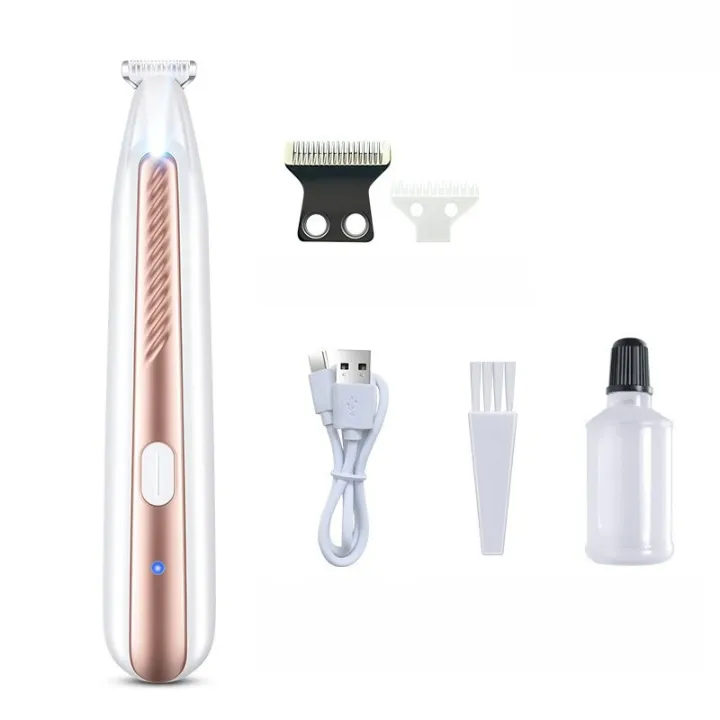 Pet%20Local%20Hair%20Electric%20Trimmer%20-%20Waterproof%20Shaver,%20Type-C%20Charging,%20Pet%20Grooming%20Tool%20-%20Image%207