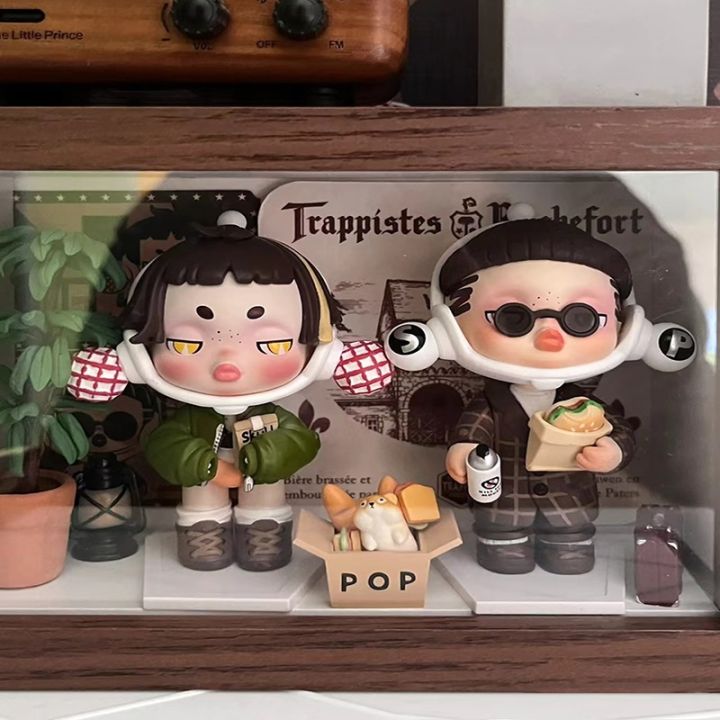 3D%20wooden%20box%20display%20DIY%20figure%20doll%20Pop%20Mart%20photo%20frame%20home%20decor%20-%20Image%207