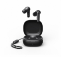 Anker Soundcore R50i True Wireless Earbuds, 10mm Drivers with Big Bass, Bluetooth 5.3, 30H Playtime, AI Clear Calls with 2 Mics with 18 months warranty. 