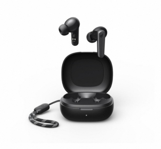 Anker%20Soundcore%20R50i%20True%20Wireless%20Earbuds,%2010mm%20Drivers%20with%20Big%20Bass,%20Bluetooth%205.3,%2030H%20Playtime,%20AI%20Clear%20Calls%20with%202%20Mics%20with%2018%20months%20warranty%20-%20Image%204