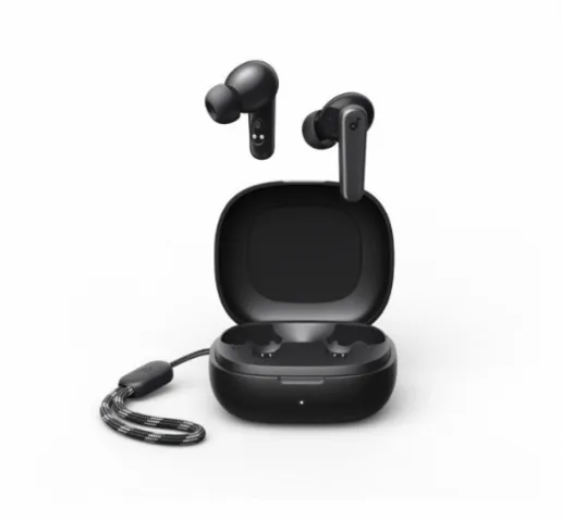 Anker%20Soundcore%20R50i%20True%20Wireless%20Earbuds,%2010mm%20Drivers%20with%20Big%20Bass,%20Bluetooth%205.3,%2030H%20Playtime,%20AI%20Clear%20Calls%20with%202%20Mics%20with%2018%20months%20warranty%20-%20Image%204