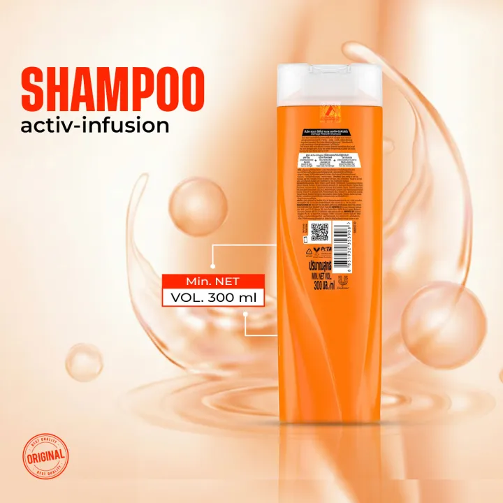 Sunsilk%20Damage%20Restore%20Shampoo%20300ml%20(IMPORTED)%20-%20Image%202