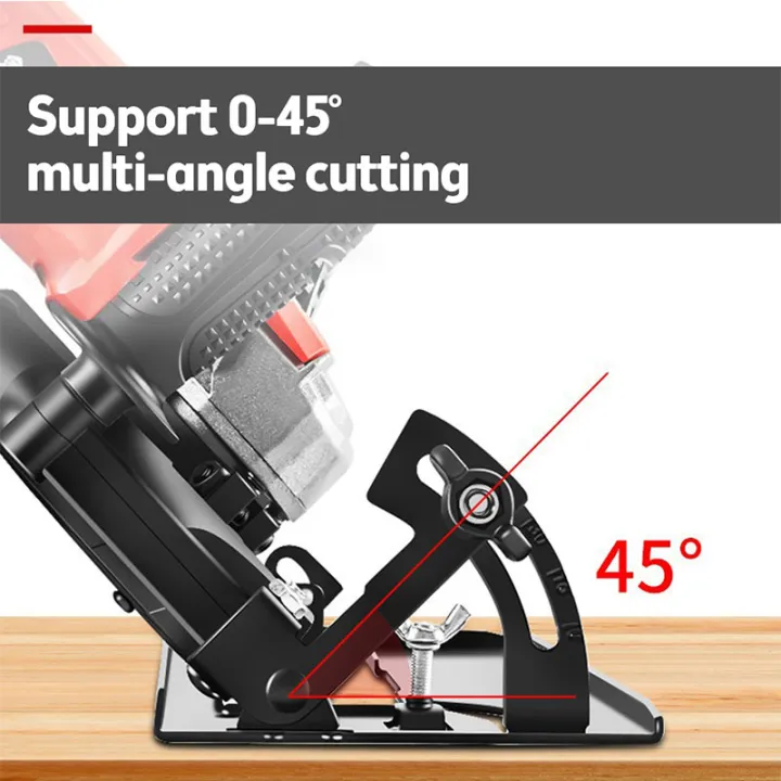 Hand%20Angle%20Grinder%20Converter%20To%20Cutter%20Cutting%20Machine%20Refit%20Electric%20Chain%20Saw%20Circular%20Saw%20Bracket%20Base%20Woodworking%20Table%20Tool%20-%20Image%204