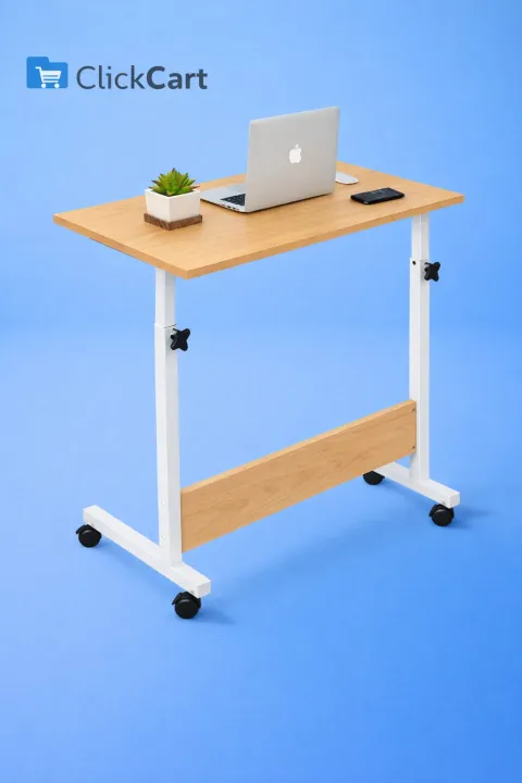 Adjustable%20Laptop%20table,Study%20table%20Side%20table,Office%20table,Executive%20table,%20Workstation%20table,%20Computer%20table,%20Gaming%20table,Dining%20table%20and%20Coffee%20table%20-%20Image%204