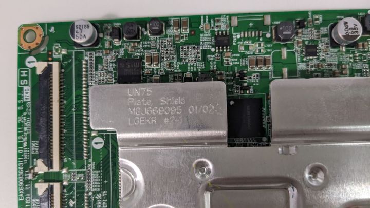 LG%20TV%20MB/Mother%20Board%20UN75%20(%20Motherboard%20for%2043UN7300PTC%20LG%20Real%204K%20smart%20TV)%20Replacement%20Part%20-%20Image%203