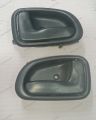 Toyota Corolla Indus Pakistani Door Bazel-inner Katori 1992-2000 Pc.. 