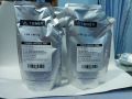 Toner Powder For Toshiba photocopy machine 232/233/283/256/257. 