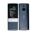 Softlogic Max 222 2025 (TRCSL Approved) - 1 Year Company Warranty. 