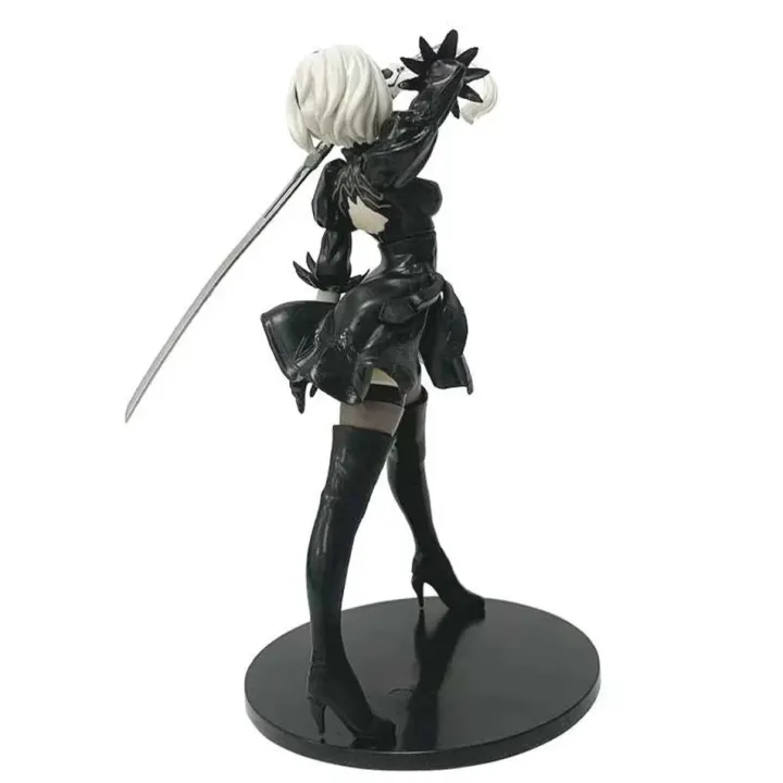 18cm%20Game%20Version,%20Brand-New%20Single%20Standing%20Figure,%20Anime%20Model%20Toy,%20Collector-Grade%20Model,%20PVC%20Material,%20New%20Year%20%20-%20Image%204