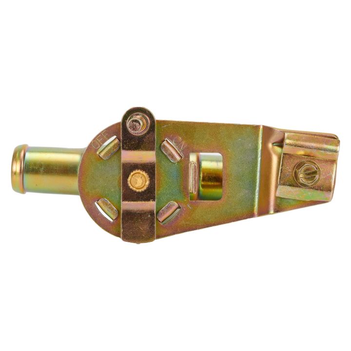 Heater%20Tap%20Valve%20Universal%20Type%20Car%20Hot%20Rod%2016mm%20(5/8%5C")%20Cable%20Type%20Inline%20HT4008,%20ZPN-01365,%20C3UZ18495AYG133%20-%20Image%205