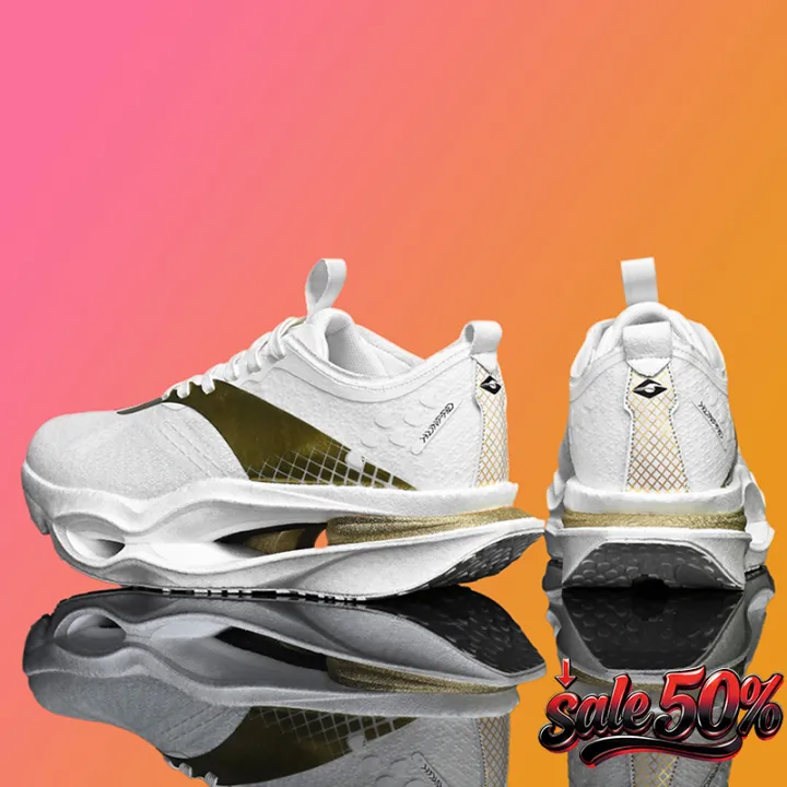Running%20Shoes%20Men%20Mesh%20Lightweight%20Outdoor%20Gym%20Carbon%20Board%20Marathon%20Jogging%20Shoes%20Comfortable%20Tennis%20Shoes%20Cushioning%20Sneakers%20-%20Image%205