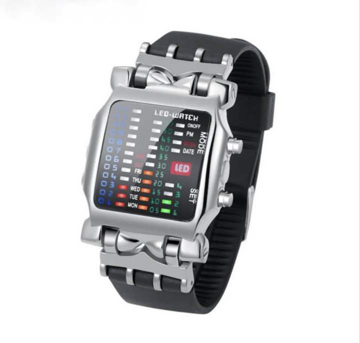 New%20Fashionable%20ultra%20Digital%20silicone%20Hand%20watches%20for%20men's%20-%20Image%207