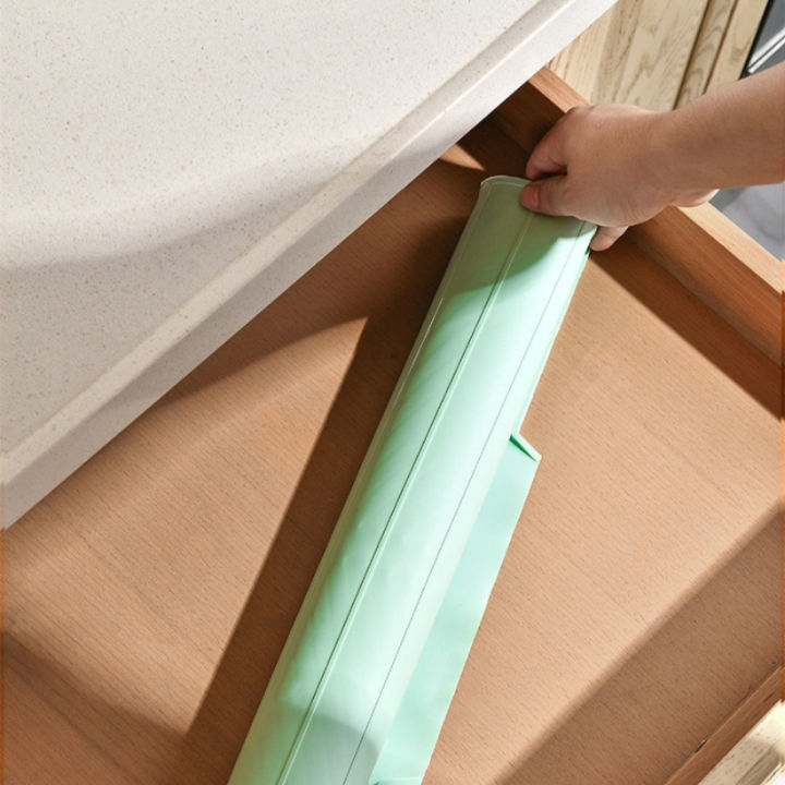1pc%20Kitchen%20Draining%20Mat%20Household%20Dining%20Table%20Heat%20Insulation%20Mat%20Silicone%20Slope%20Tableware%20Plate%20Cup%20Bathroom%20Storage%20Mat%20-%20Image%204