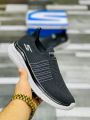 Skechers shoes
ULTRA FLIGHT. 
