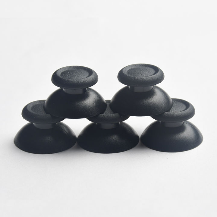 10-100Pcs%20For%20PS4%20Analog%20Cover%203D%20Shell%20Thumb%20Stick%20Joystick%20Thumbstick%20Mushroom%20Cap%20For%20%20PlayStation%204%20PS4%20Controller%20-%20Image%206