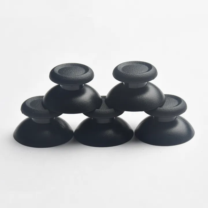 10-100Pcs%20For%20PS4%20Analog%20Cover%203D%20Shell%20Thumb%20Stick%20Joystick%20Thumbstick%20Mushroom%20Cap%20For%20%20PlayStation%204%20PS4%20Controller%20-%20Image%206