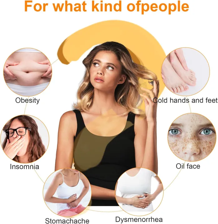 Weight%20Loss%20Slim%20Patch%20Navel%20Sticker%20Slimming%20Product%20Lazy%20People%20Enjoy%20Fat%20Burning%20Belly%20Waist%20Natural%20Plaster%20Slim%20Body%20Patch%20-%20Image%203