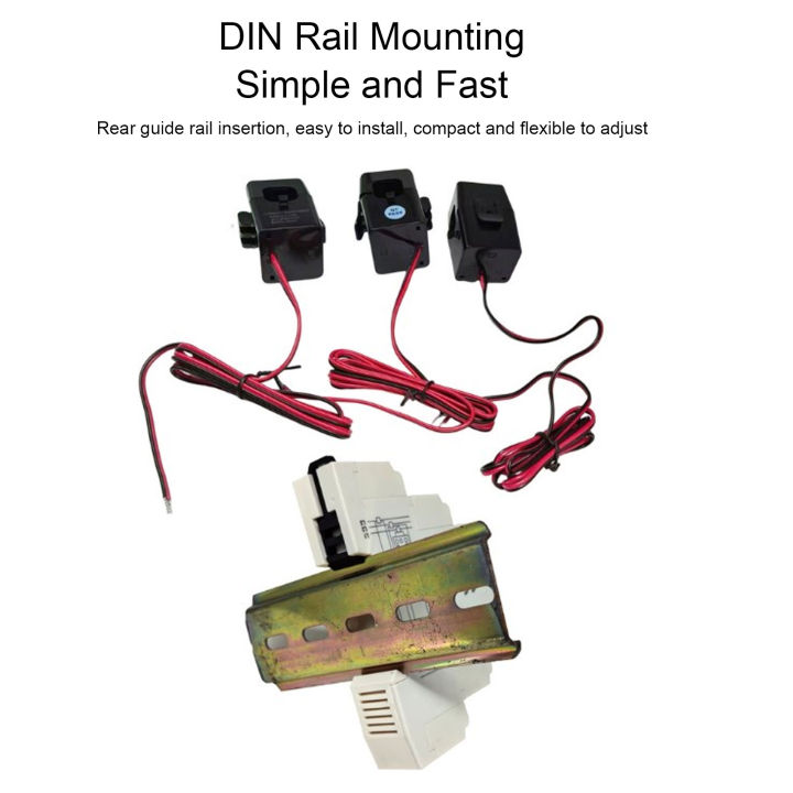 Smart%20Power%20Meter%20APP%20Monitoring%20Remote%20Control%20WiFi%20Energy%20Meter%20%20Measurement%203%20Phase%20with%203%20Current%20Sensors%20for%20School%20-%20Image%204