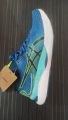 ASICS GEL NIMBUS 24 running shoes.