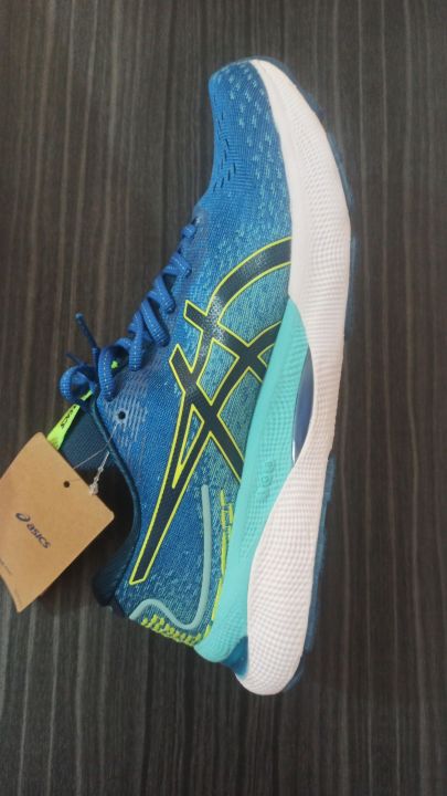 ASICS%20GEL%20NIMBUS%2024%20running%20shoes%20-%20Image%204
